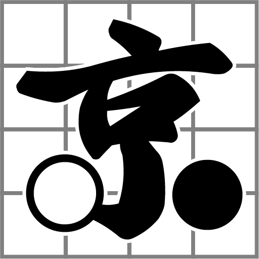 株式会社京都社会人囲碁会