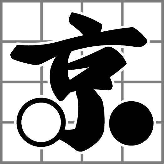 株式会社京都社会人囲碁会